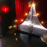 Piso Para Pareja