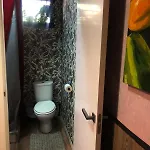 Piso Para Pareja