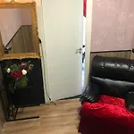 Piso Para Pareja